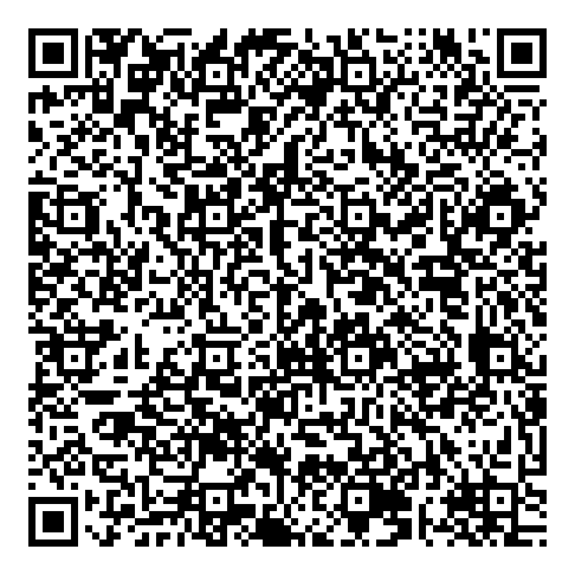 Κωδικός QR
