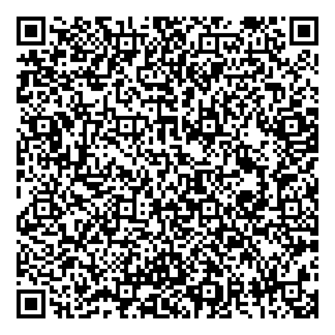 Κωδικός QR