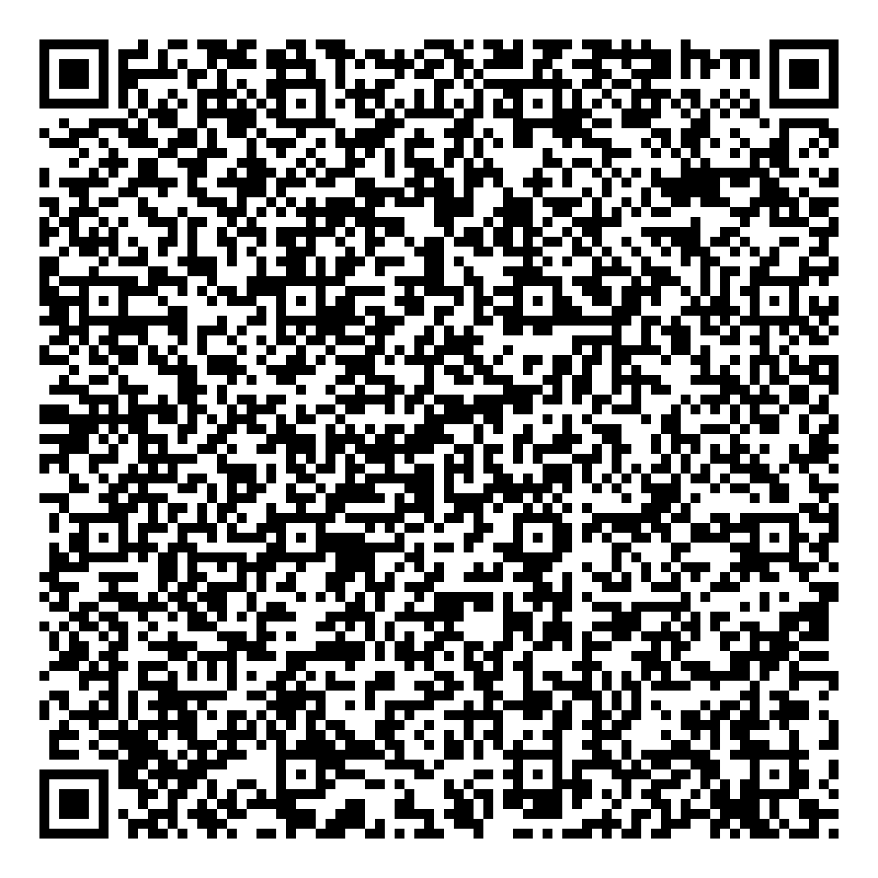 Κωδικός QR