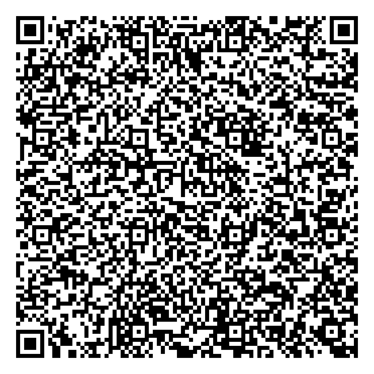 Κωδικός QR