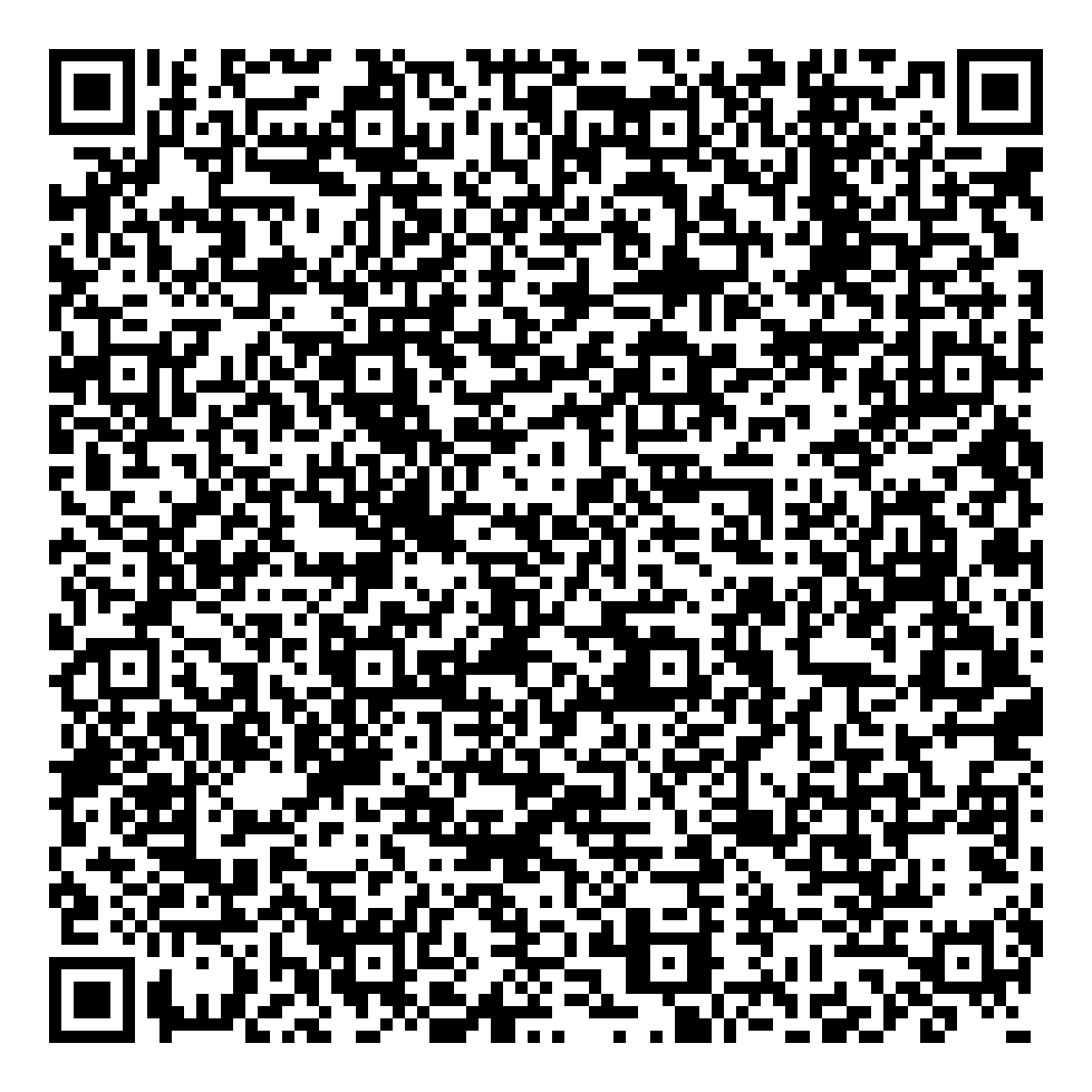 Κωδικός QR