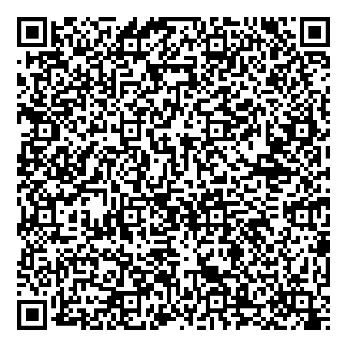 Κωδικός QR