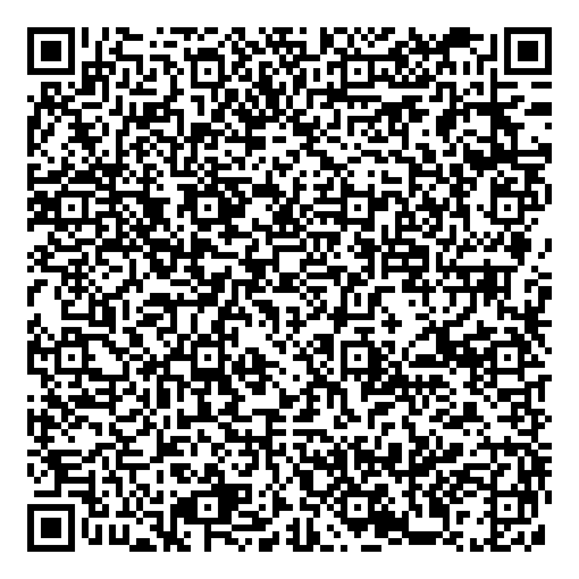 Κωδικός QR