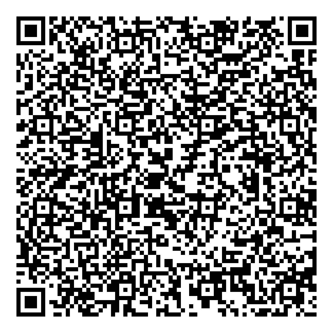 Κωδικός QR