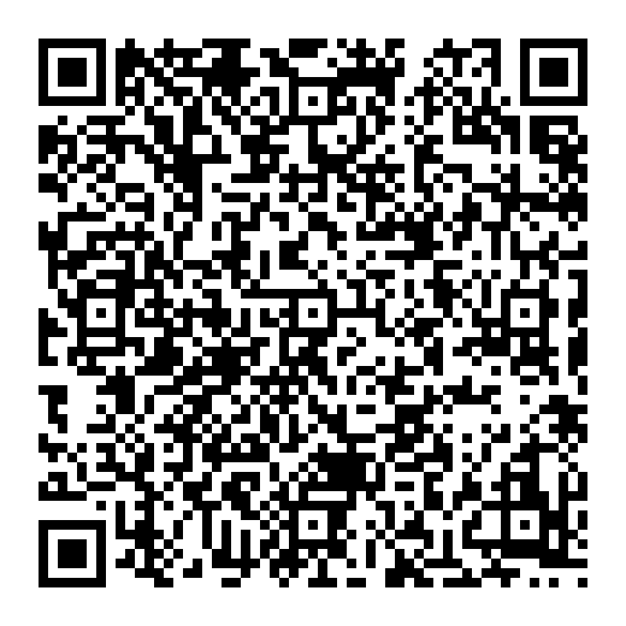 Κωδικός QR