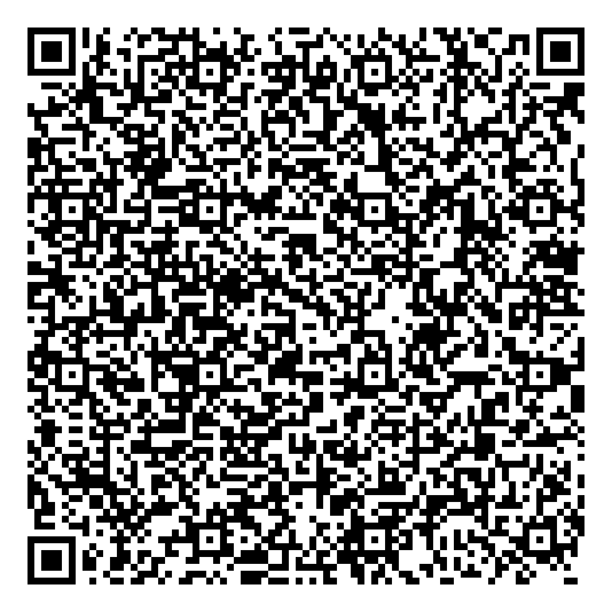 Κωδικός QR