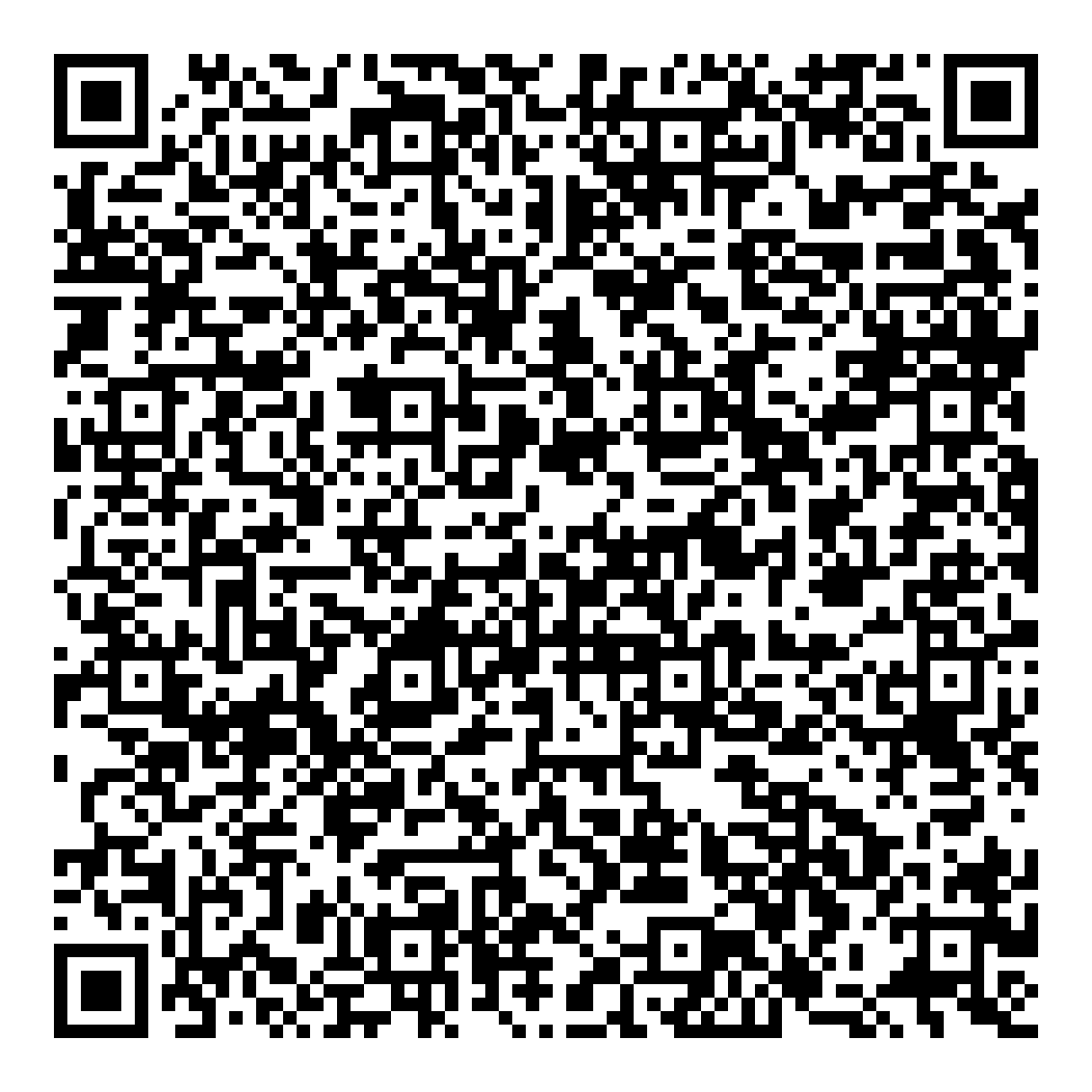 Κωδικός QR
