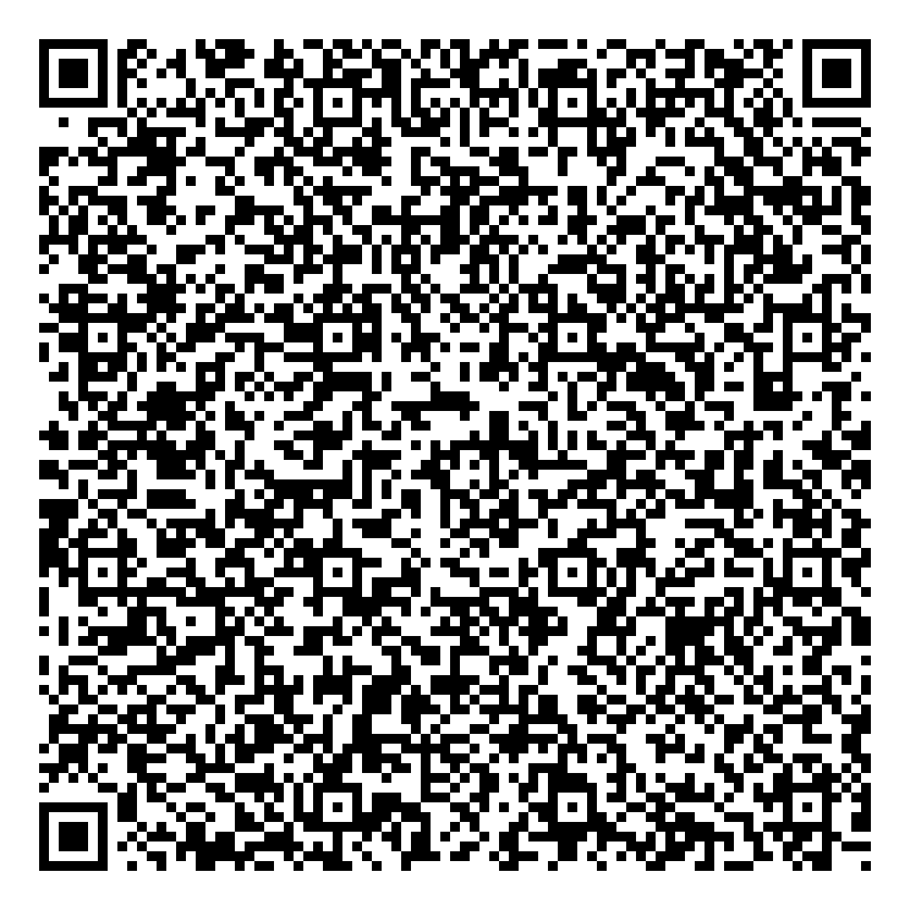 Κωδικός QR