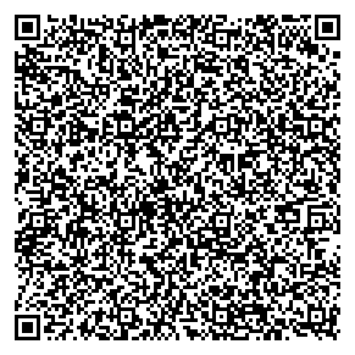 Κωδικός QR