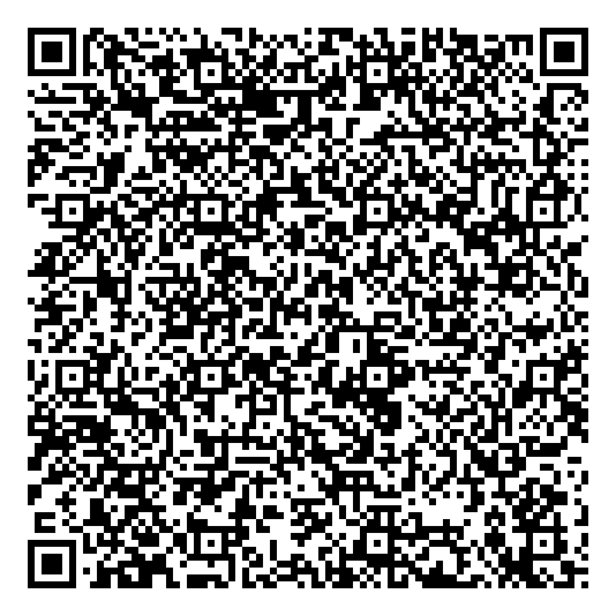 Κωδικός QR
