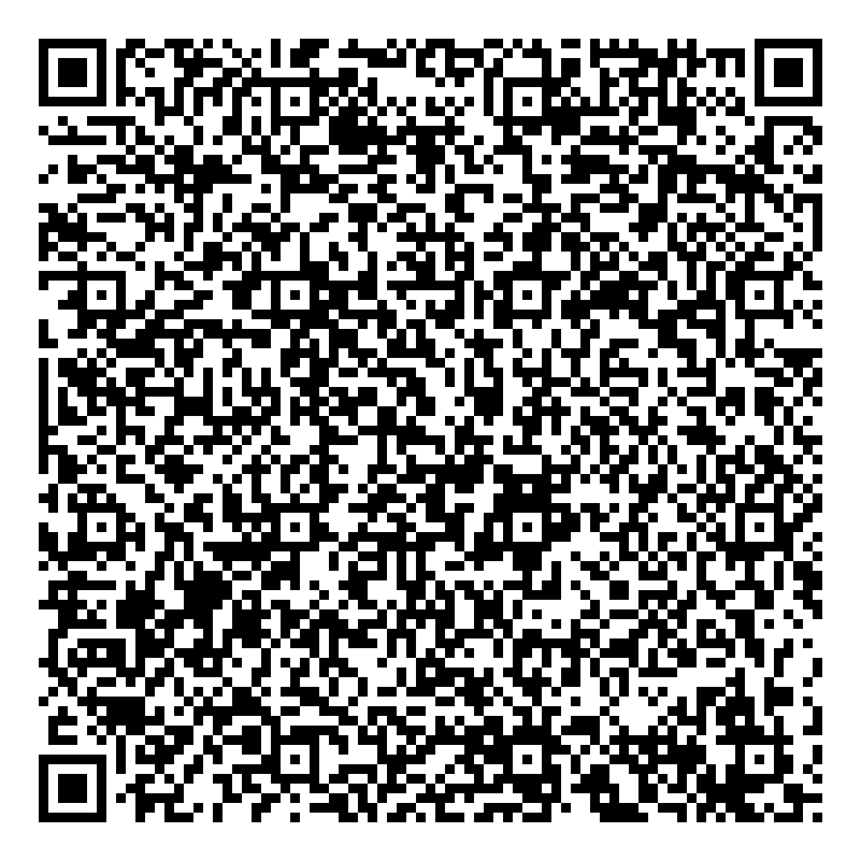 Κωδικός QR