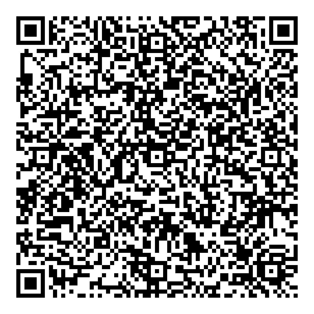 Κωδικός QR