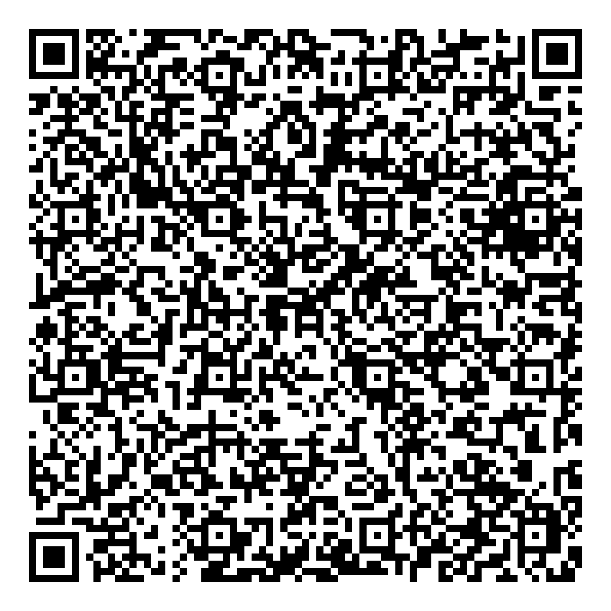 Κωδικός QR