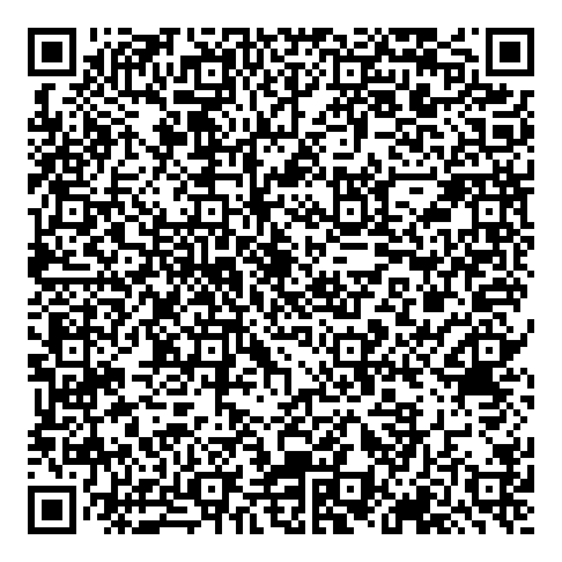 Κωδικός QR