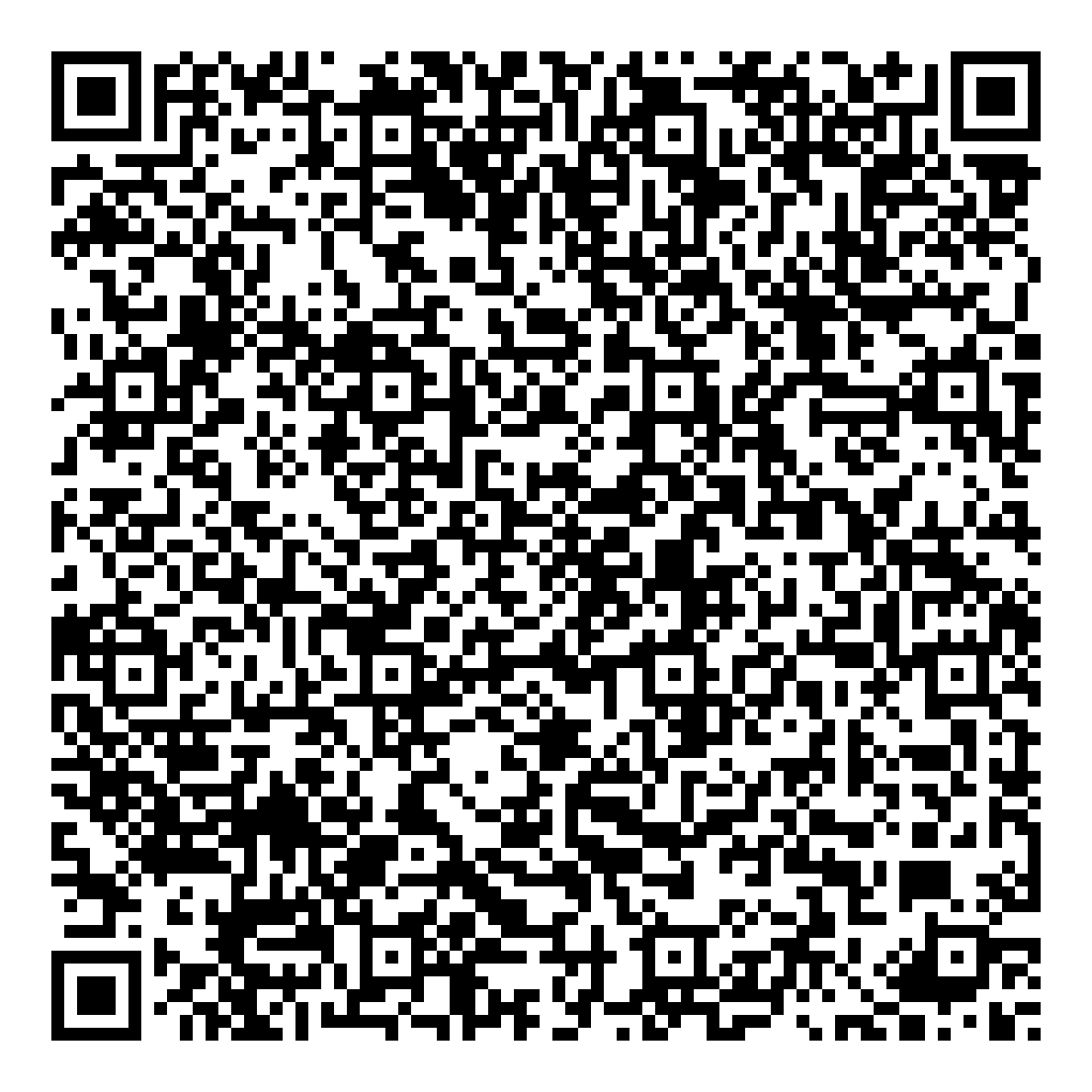 Κωδικός QR