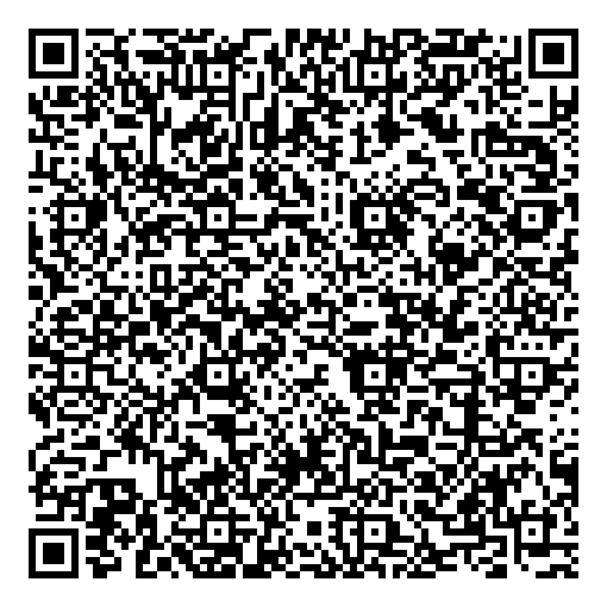 Κωδικός QR