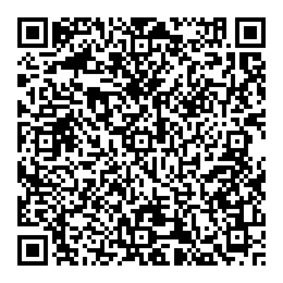 Κωδικός QR