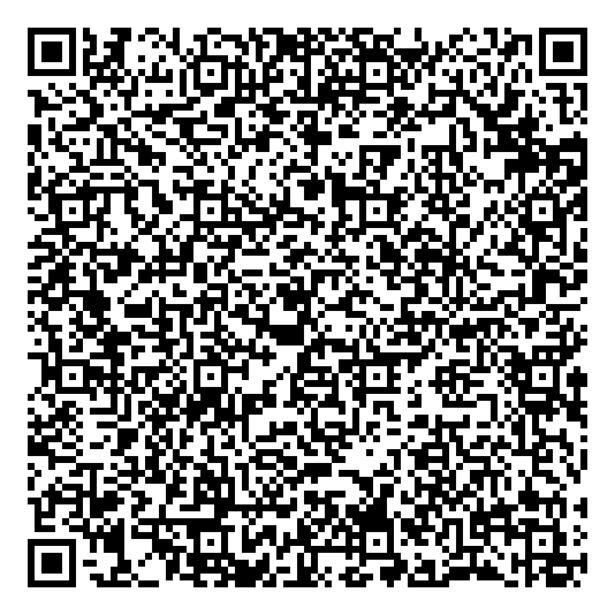 Κωδικός QR