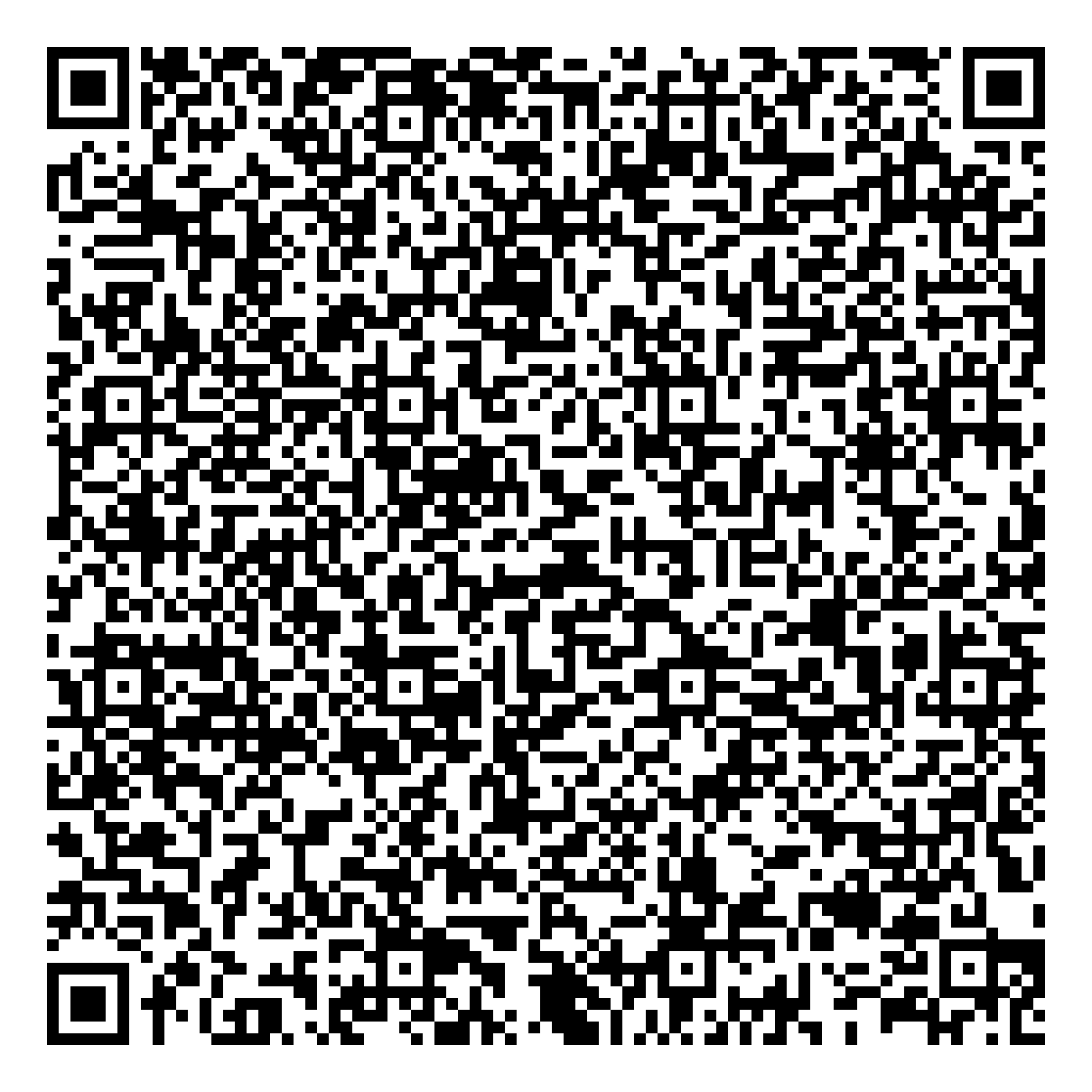 Κωδικός QR