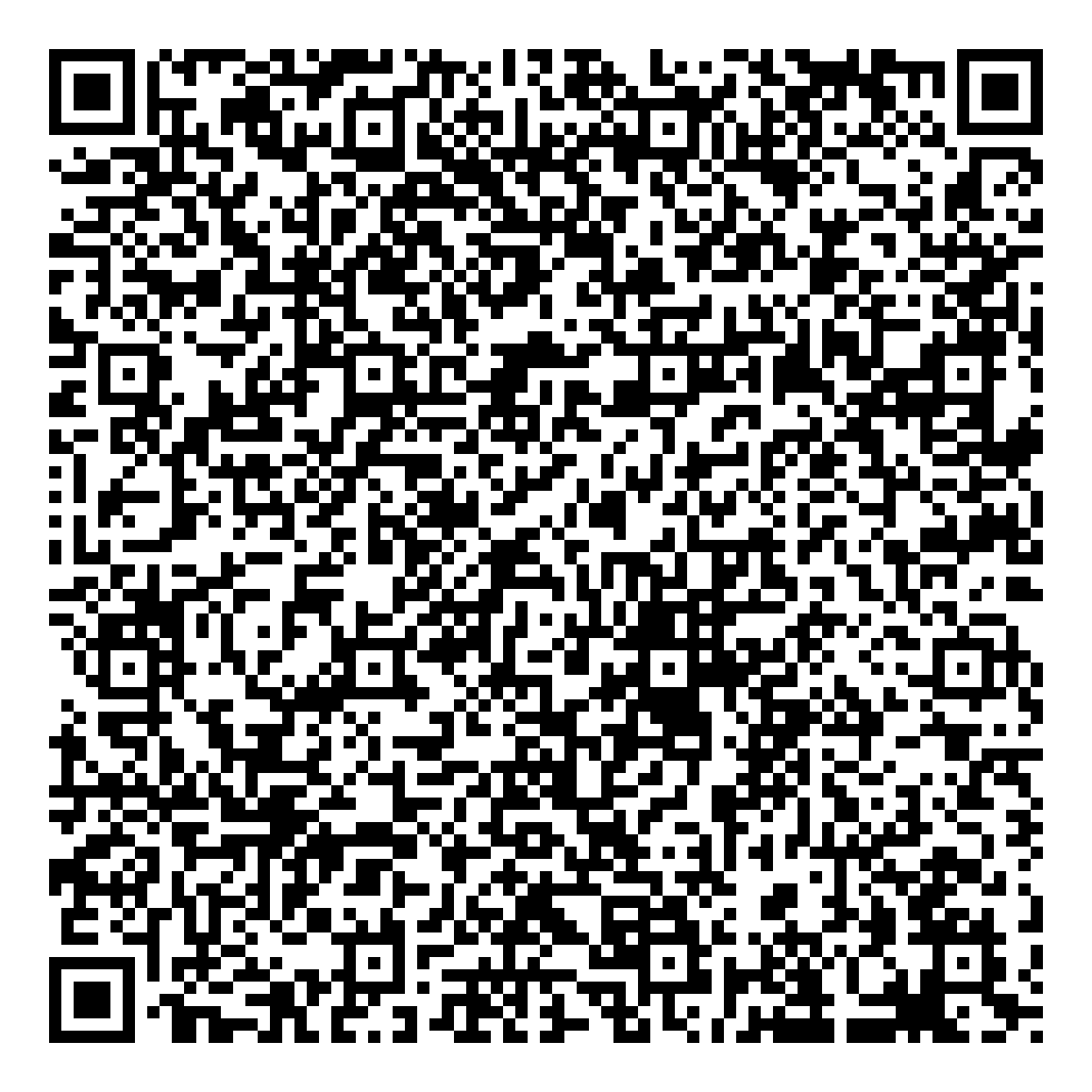 Κωδικός QR