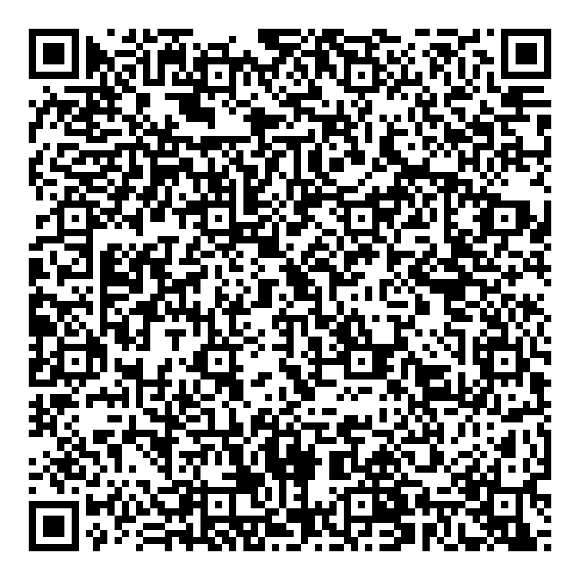 Κωδικός QR