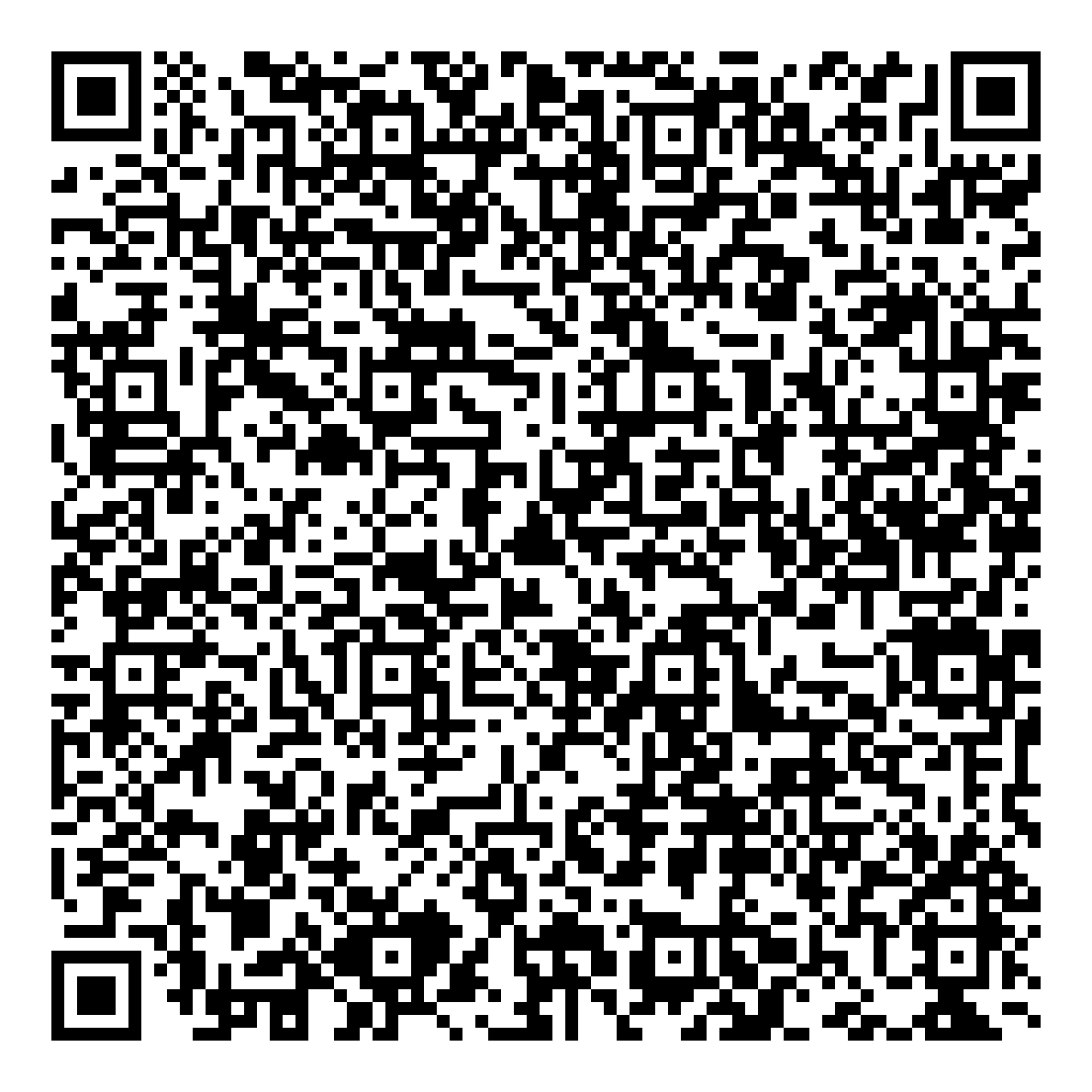 Κωδικός QR