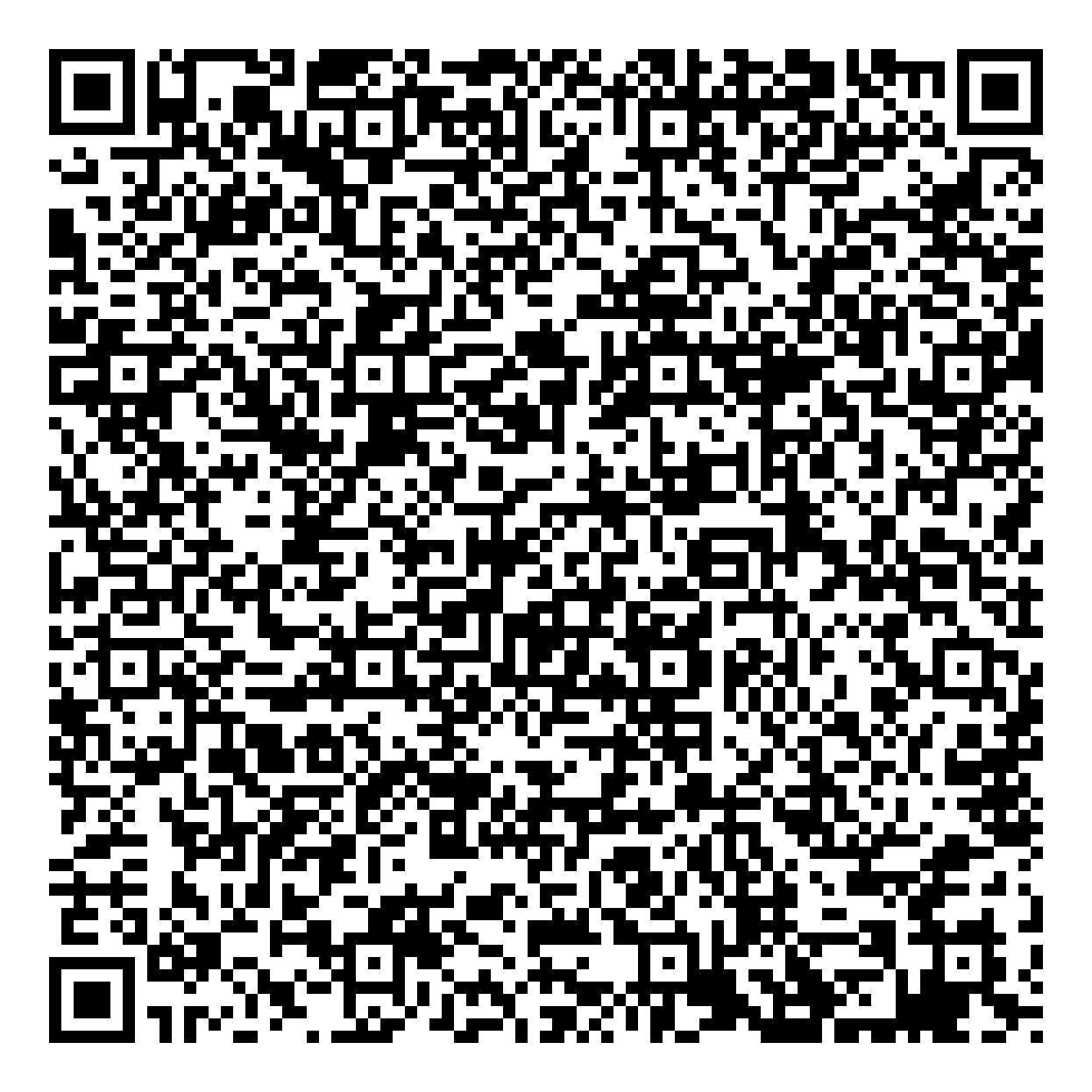 Κωδικός QR