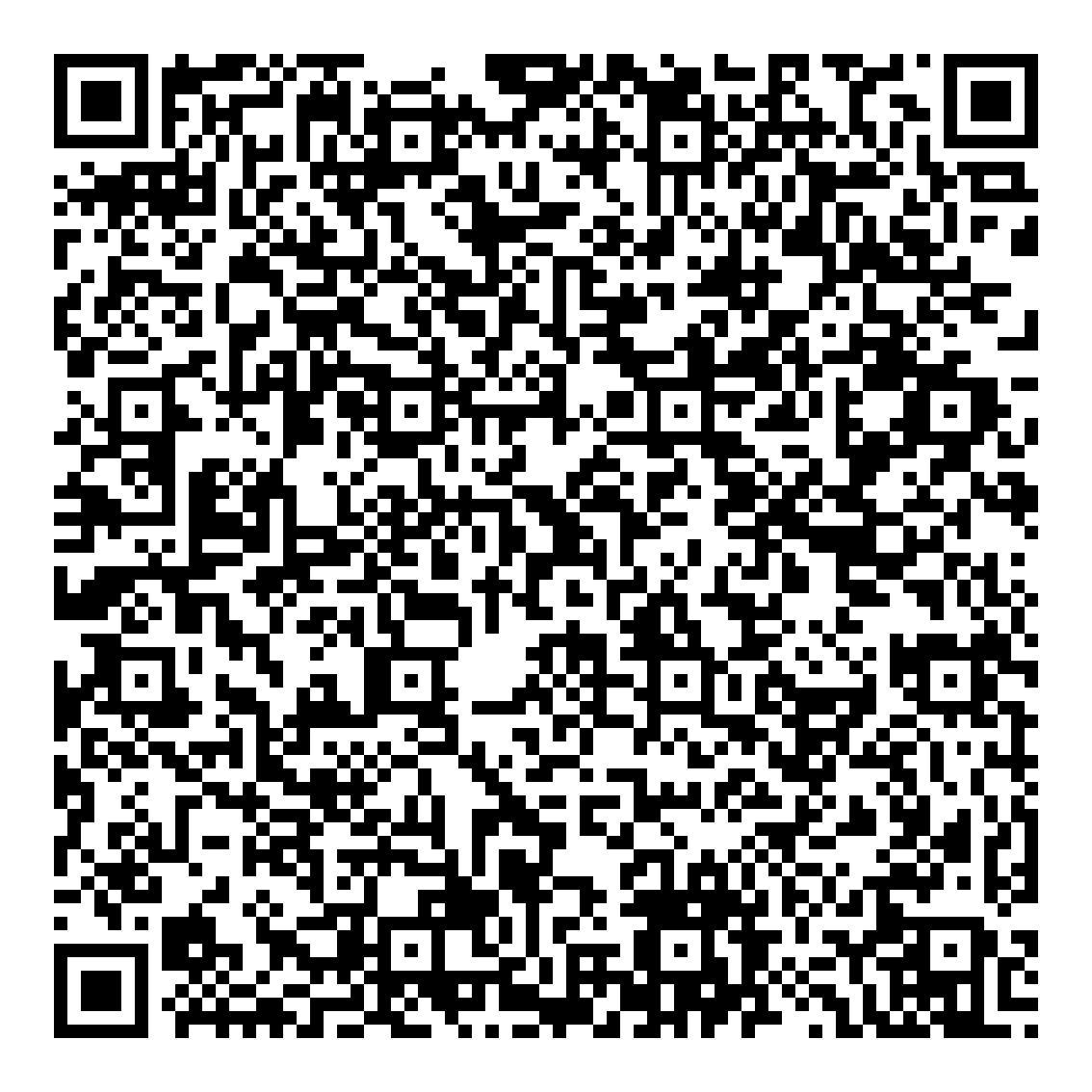 Κωδικός QR