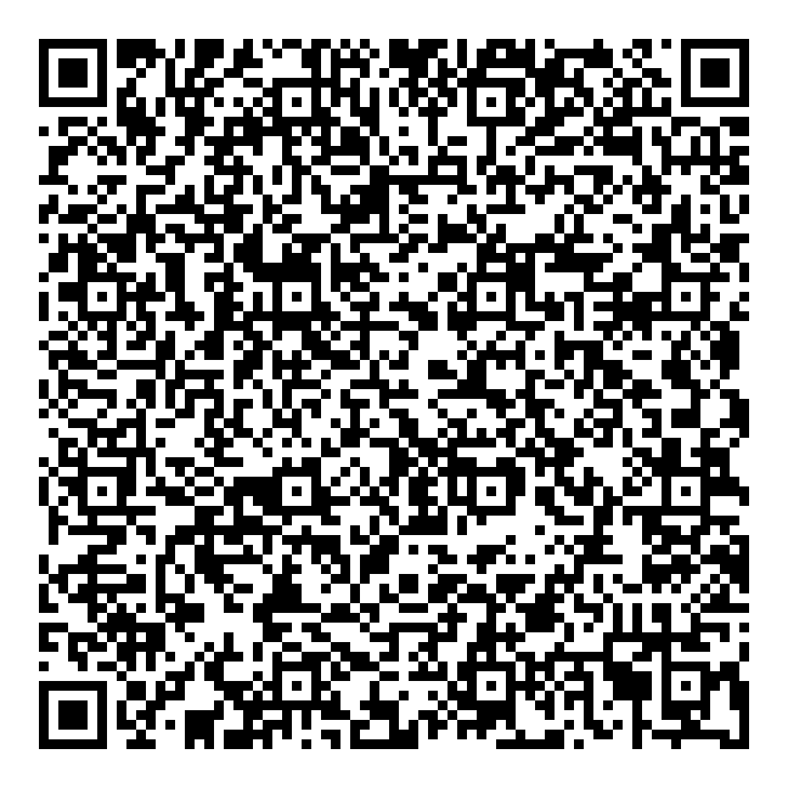 Κωδικός QR