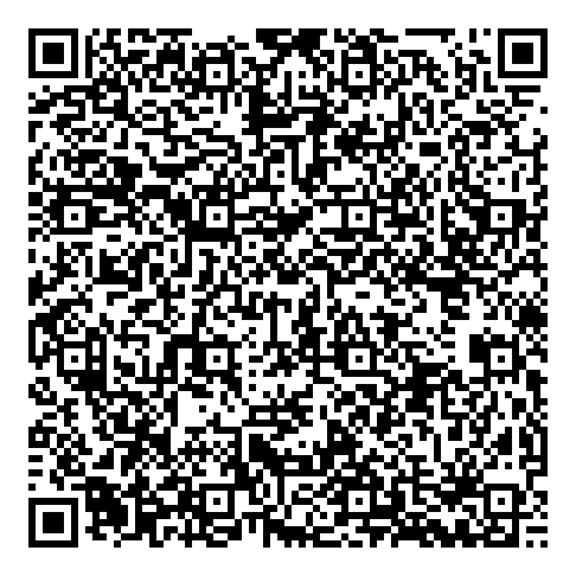 Κωδικός QR