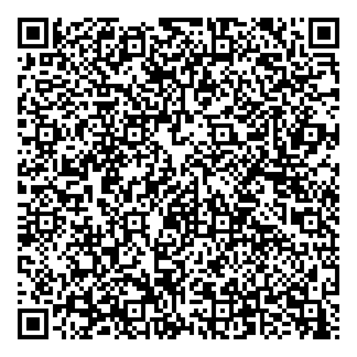 Κωδικός QR