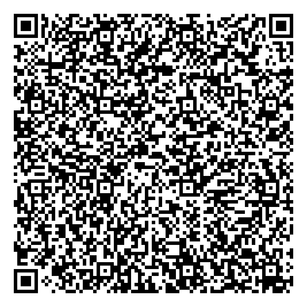 Κωδικός QR