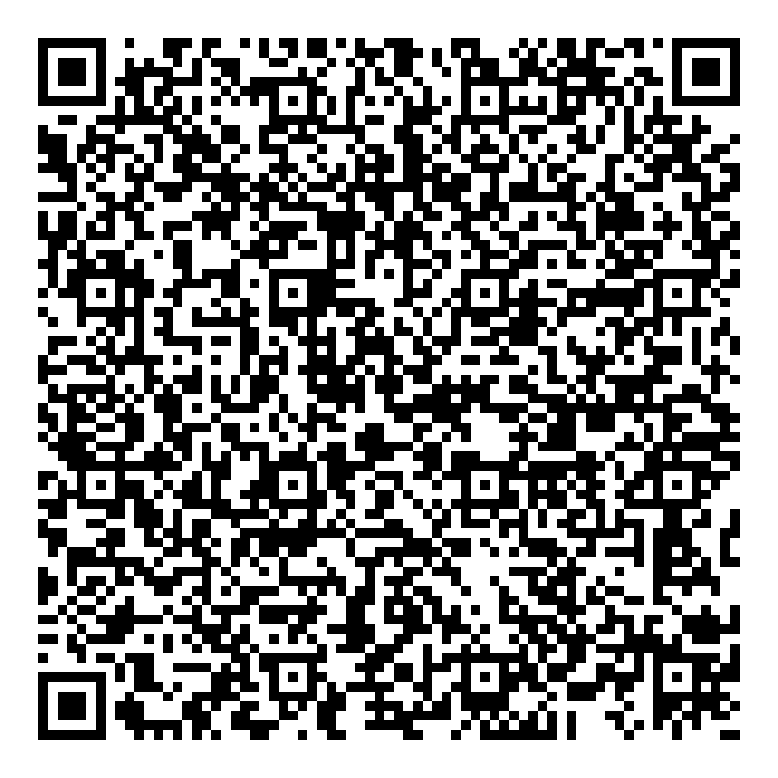 Κωδικός QR