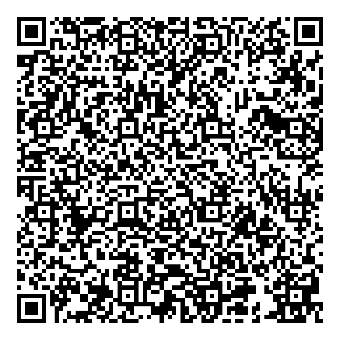 Κωδικός QR