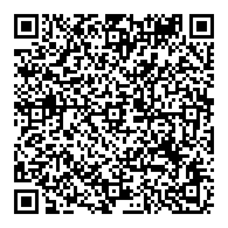 Κωδικός QR