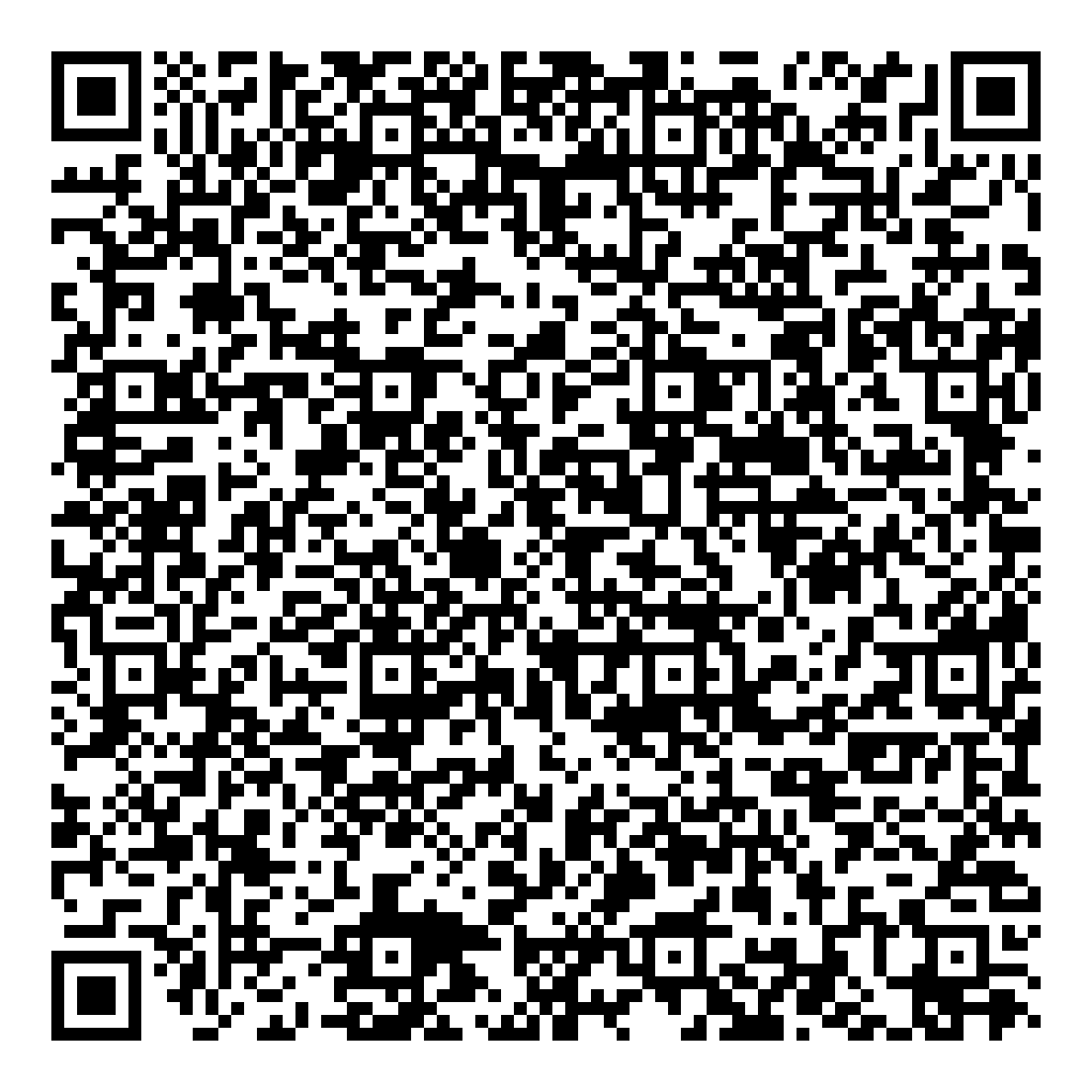 Κωδικός QR