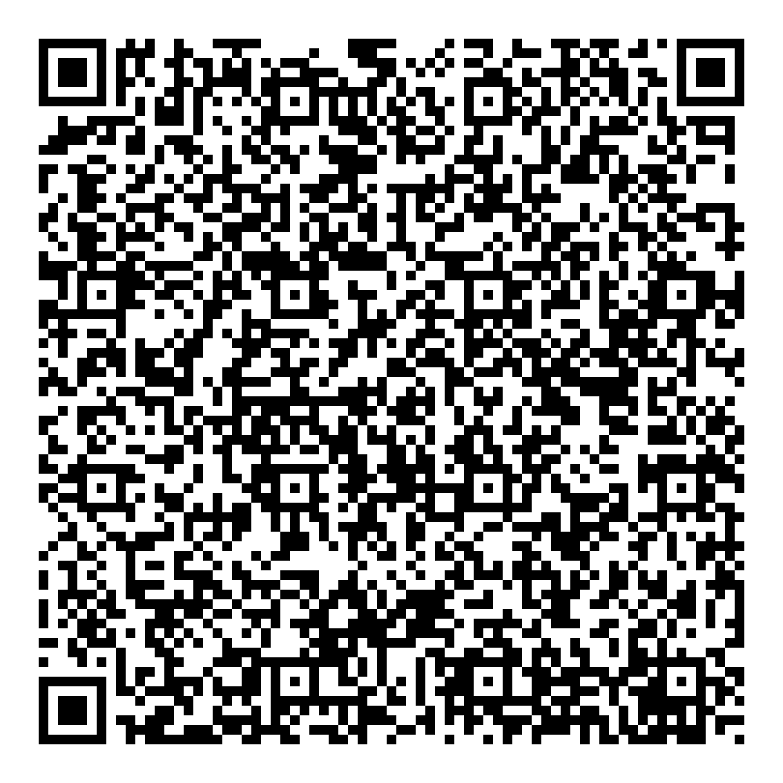 Κωδικός QR