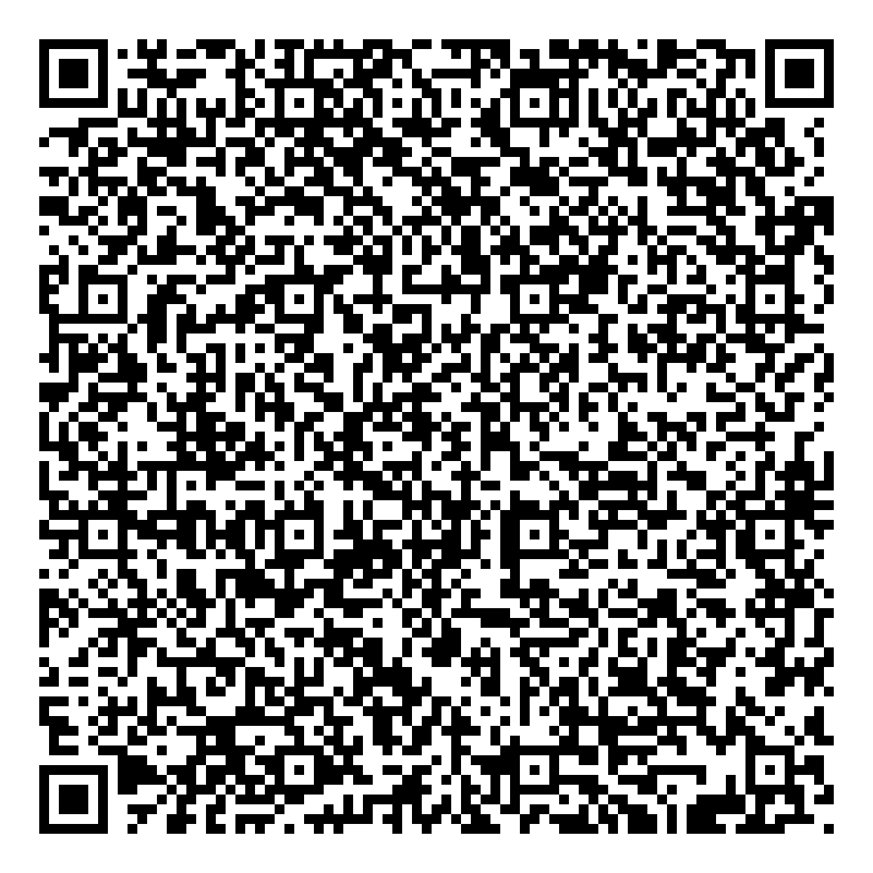 Κωδικός QR