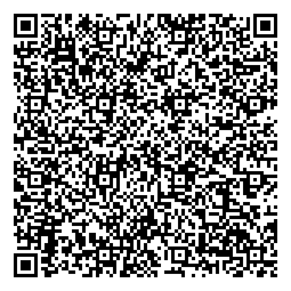 Κωδικός QR