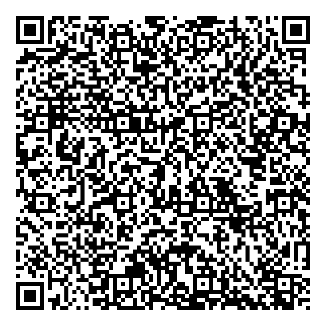 Κωδικός QR
