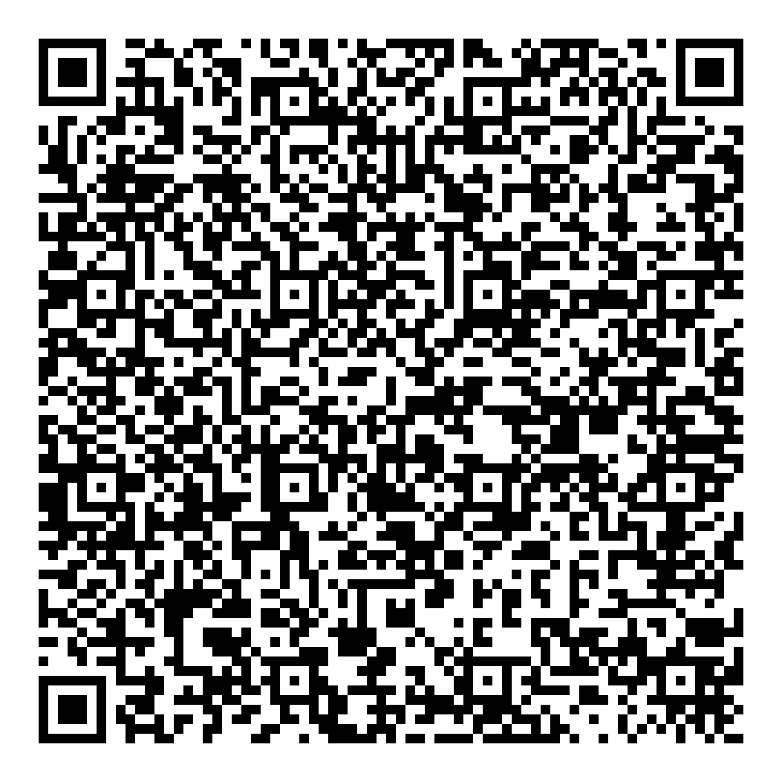 Κωδικός QR