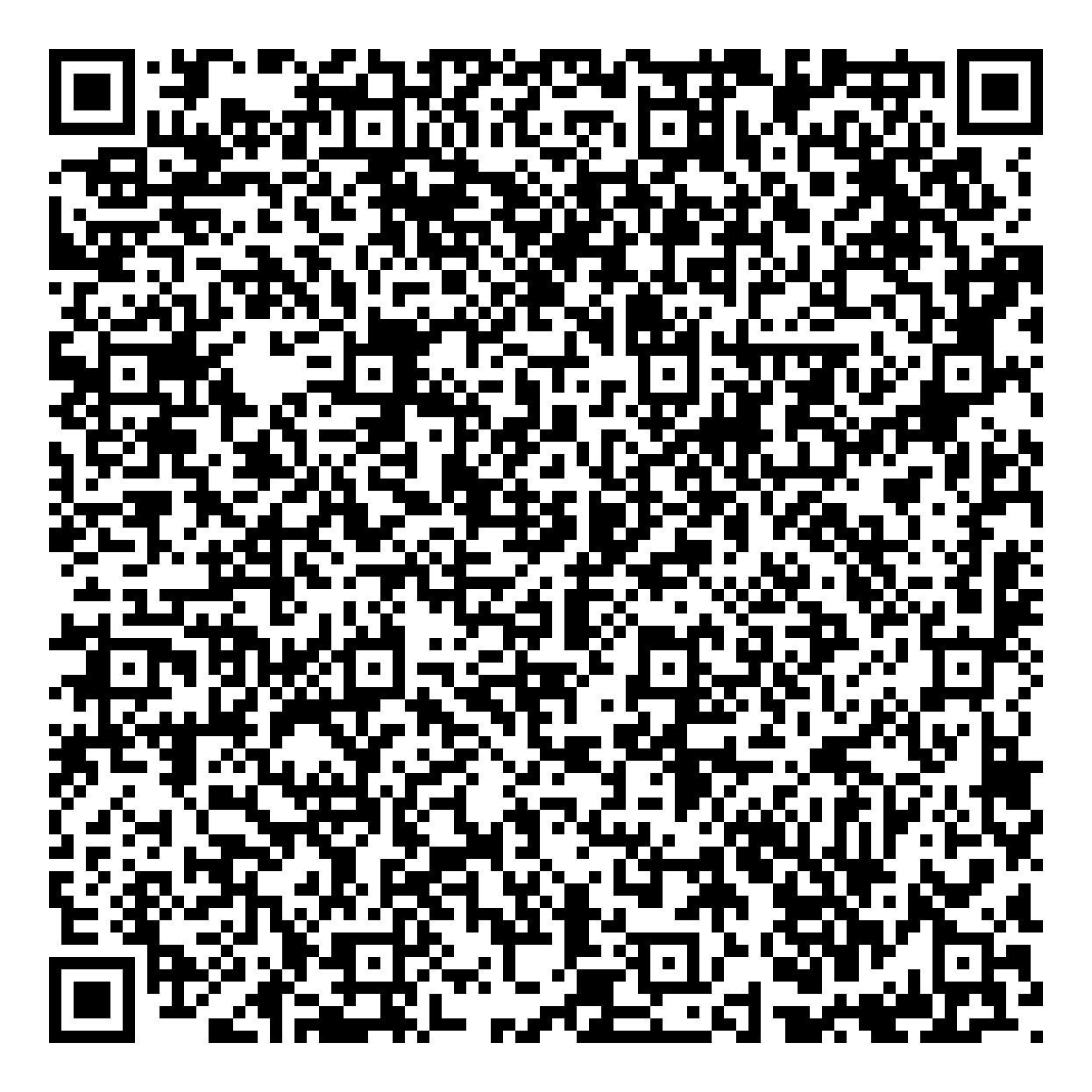 Κωδικός QR