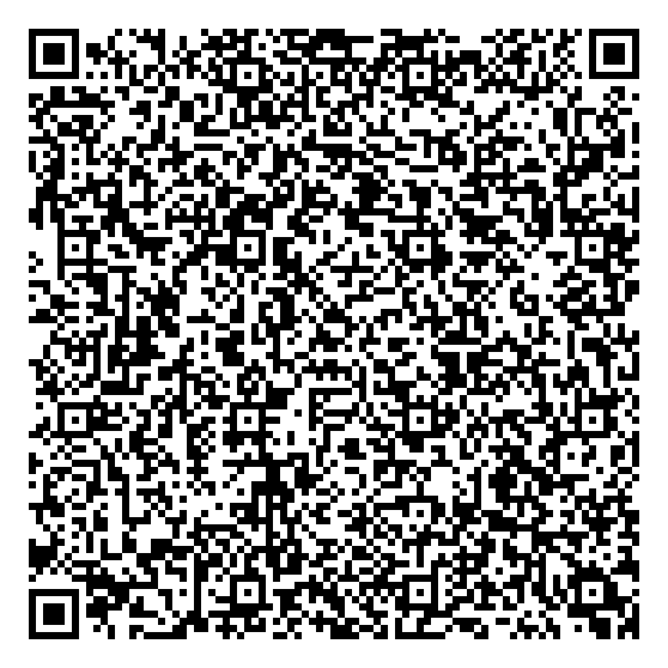 Κωδικός QR