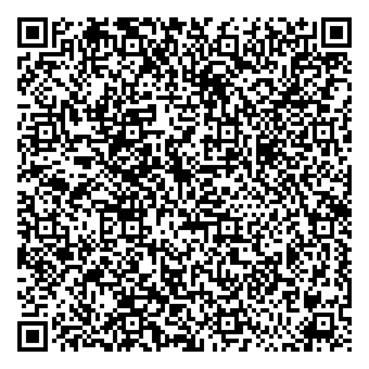 Κωδικός QR