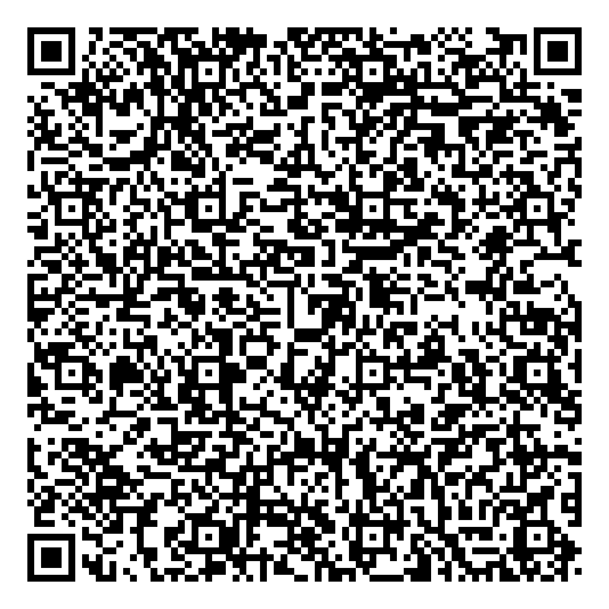 Κωδικός QR