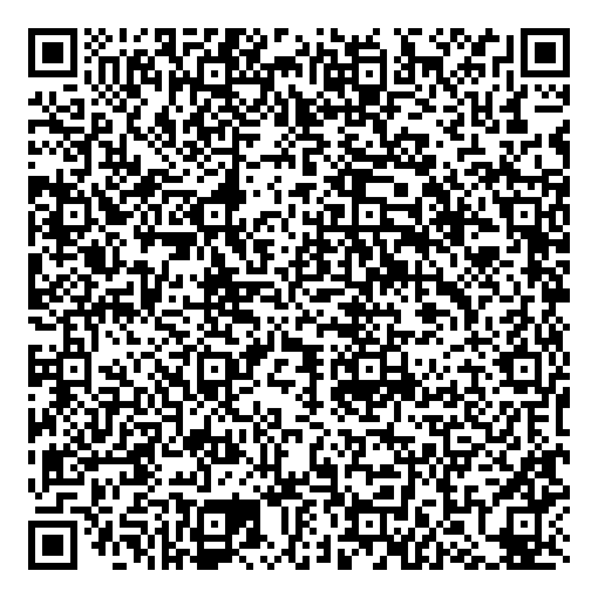 Κωδικός QR