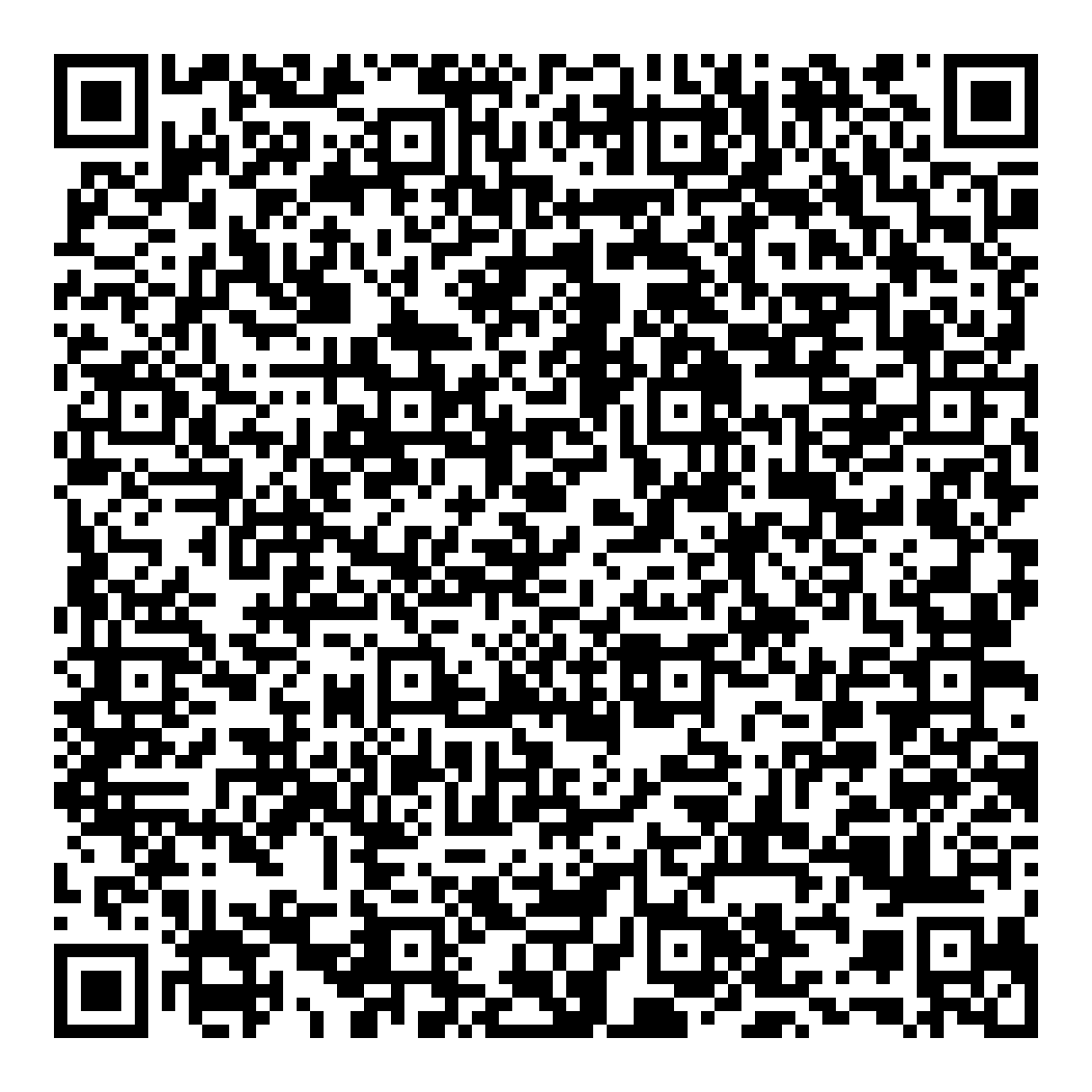 Κωδικός QR