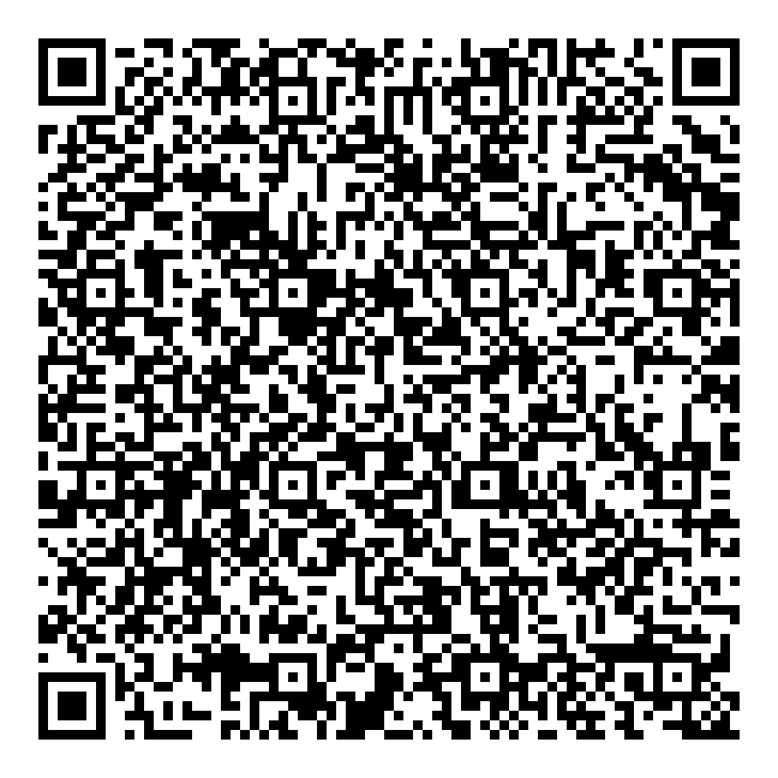 Κωδικός QR