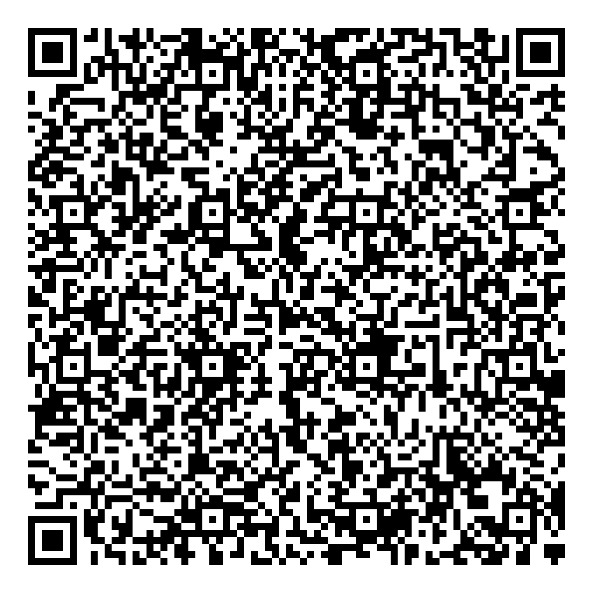 Κωδικός QR