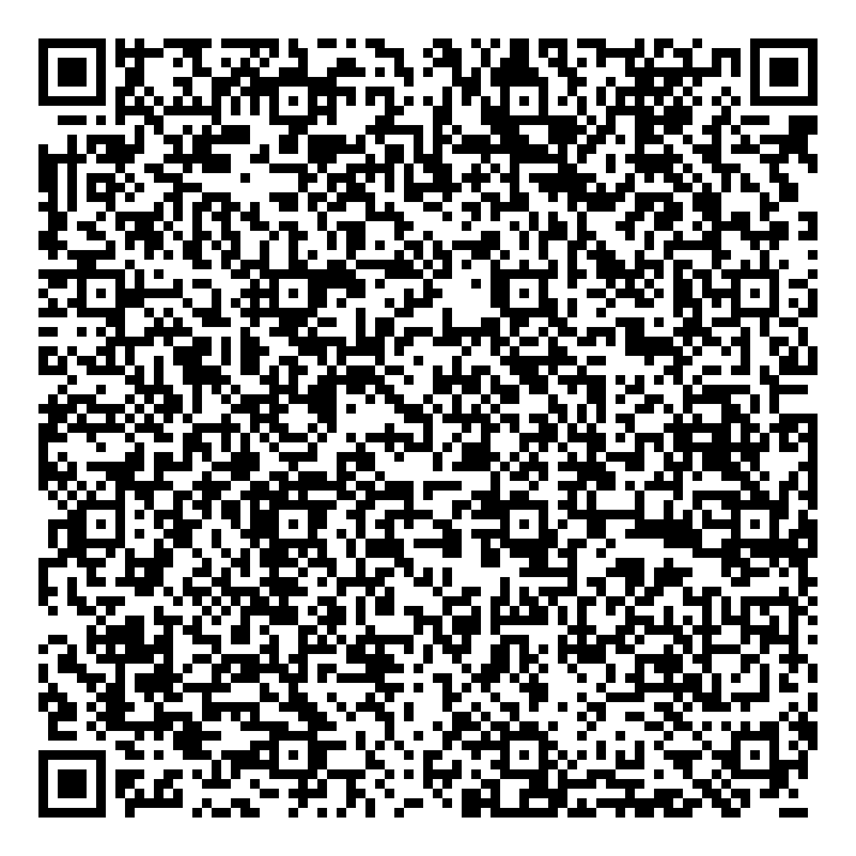 Κωδικός QR